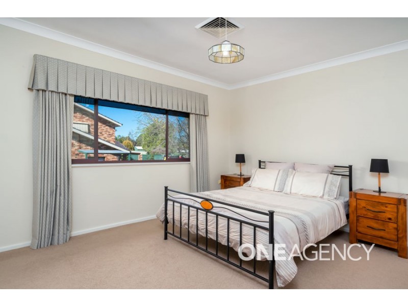 29 EASTLAKE DRIVE, Lake Albert NSW 2650