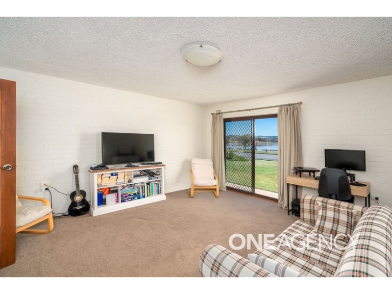 29 EASTLAKE DRIVE, Lake Albert NSW 2650