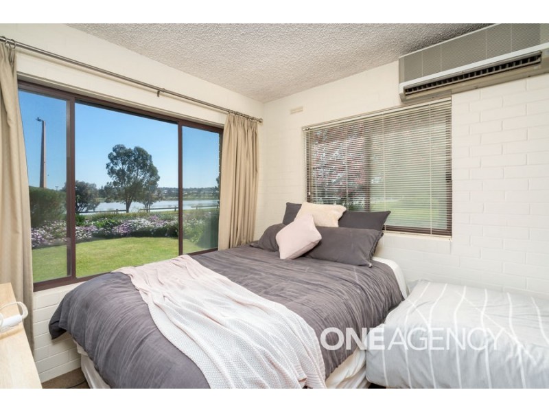 29 EASTLAKE DRIVE, Lake Albert NSW 2650