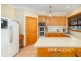 93 DUNNS ROAD, Springvale NSW 2650