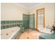 93 DUNNS ROAD, Springvale NSW 2650