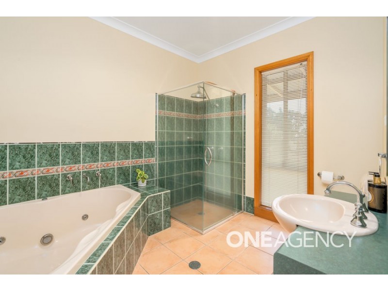 93 DUNNS ROAD, Springvale NSW 2650