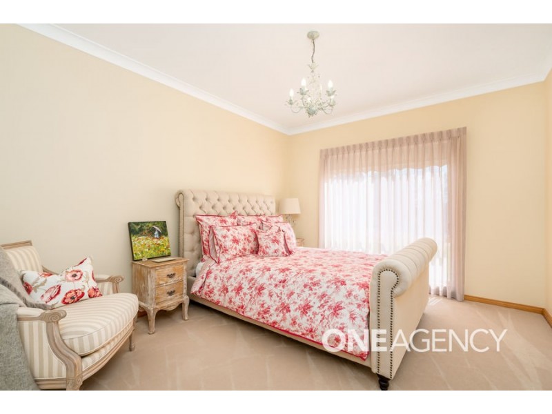 93 DUNNS ROAD, Springvale NSW 2650