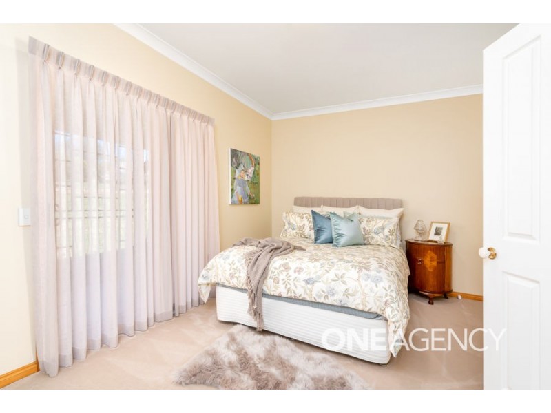 93 DUNNS ROAD, Springvale NSW 2650