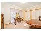 93 DUNNS ROAD, Springvale NSW 2650