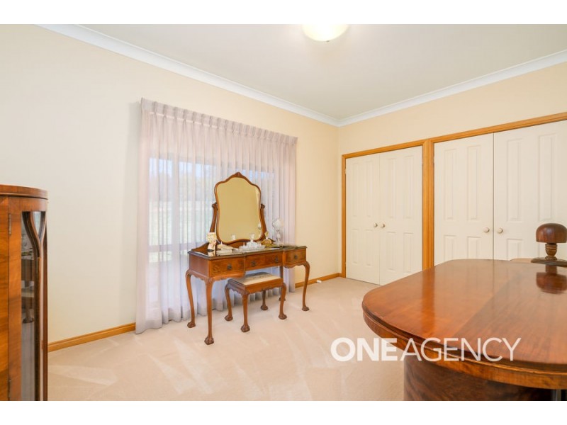 93 DUNNS ROAD, Springvale NSW 2650
