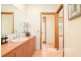 93 DUNNS ROAD, Springvale NSW 2650