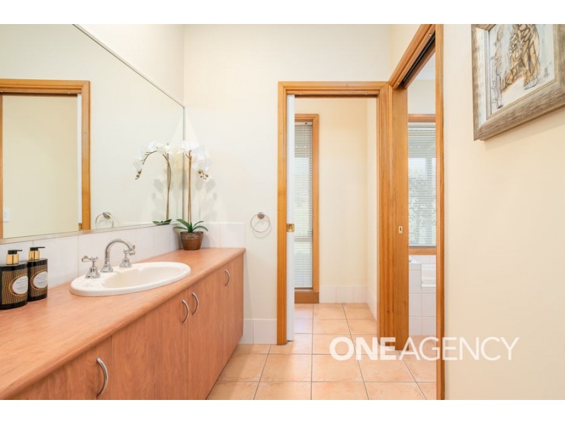 93 DUNNS ROAD, Springvale NSW 2650