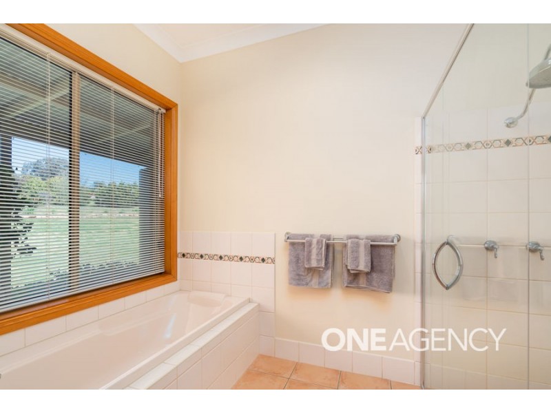 93 DUNNS ROAD, Springvale NSW 2650