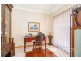 93 DUNNS ROAD, Springvale NSW 2650