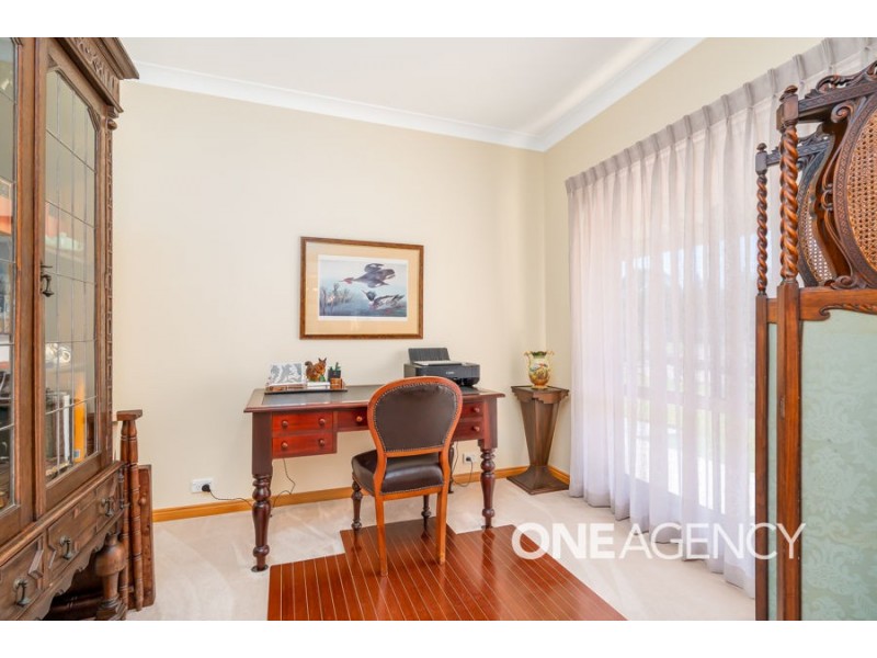 93 DUNNS ROAD, Springvale NSW 2650