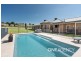 93 DUNNS ROAD, Springvale NSW 2650