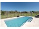 93 DUNNS ROAD, Springvale NSW 2650