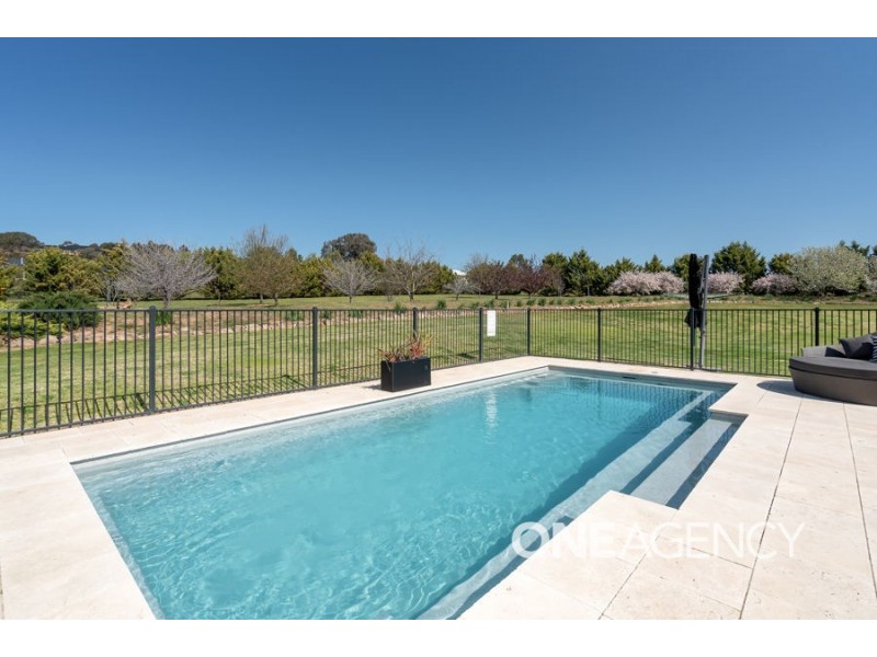 93 DUNNS ROAD, Springvale NSW 2650