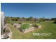 93 DUNNS ROAD, Springvale NSW 2650