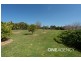 93 DUNNS ROAD, Springvale NSW 2650
