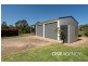 93 DUNNS ROAD, Springvale NSW 2650