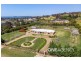 93 DUNNS ROAD, Springvale NSW 2650