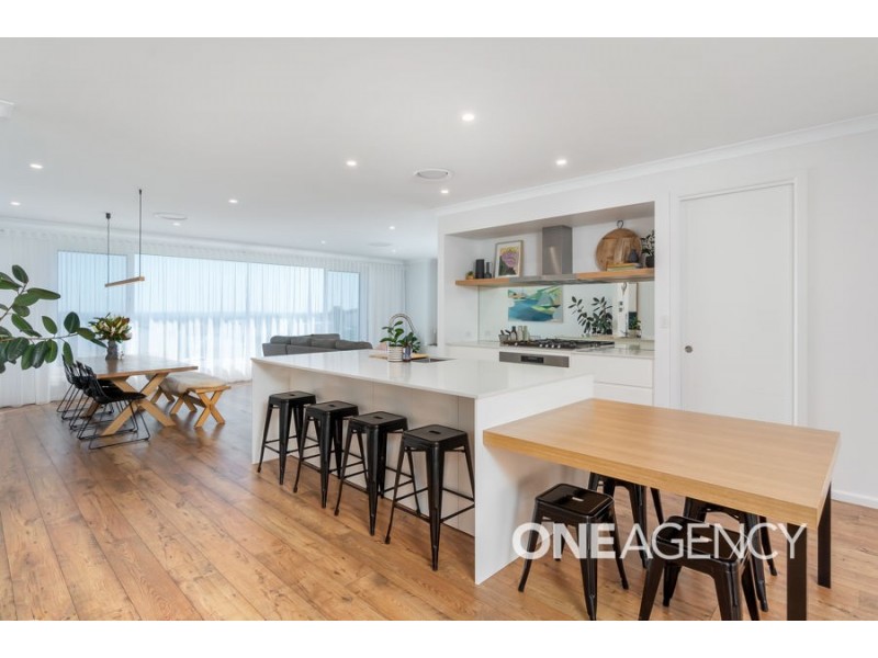 40 CLIFTON STREET, Bourkelands NSW 2650