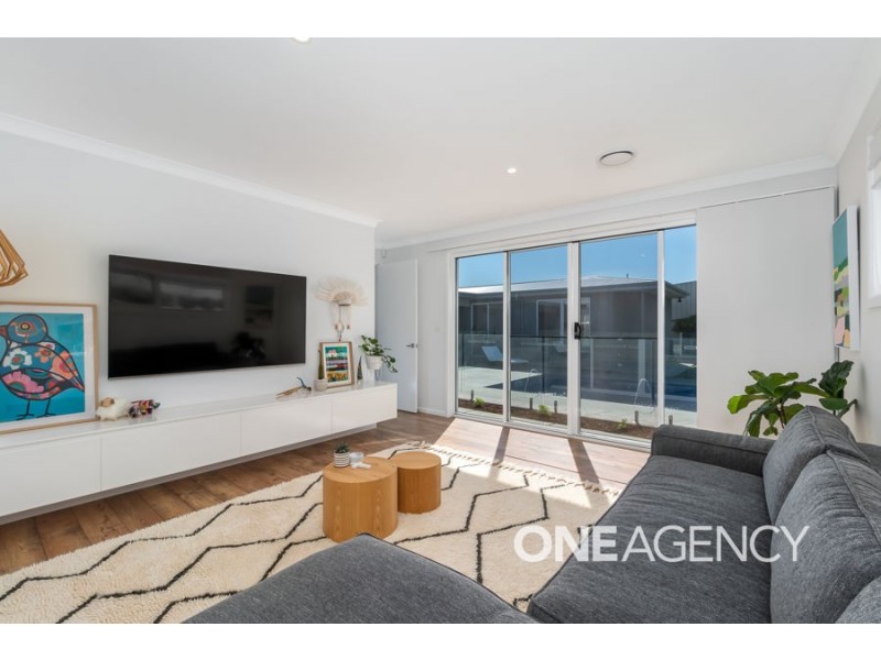 40 CLIFTON STREET, Bourkelands NSW 2650