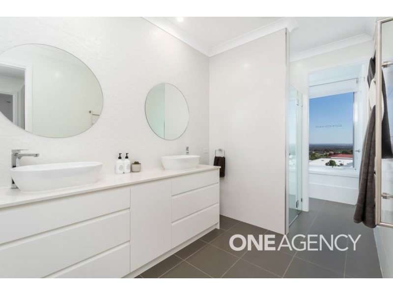 40 CLIFTON STREET, Bourkelands NSW 2650