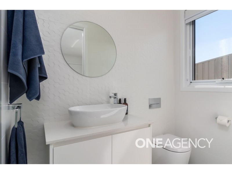 40 CLIFTON STREET, Bourkelands NSW 2650