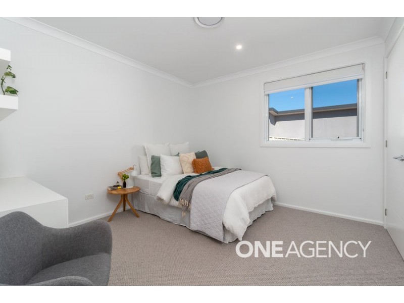 40 CLIFTON STREET, Bourkelands NSW 2650