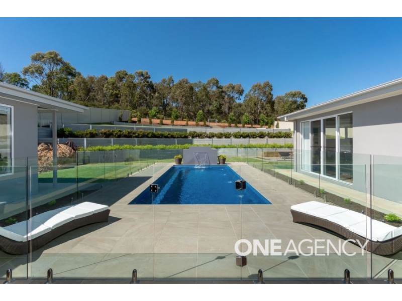 40 CLIFTON STREET, Bourkelands NSW 2650