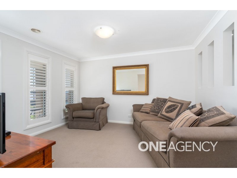 61 KALOONA DRIVE, Bourkelands NSW 2650