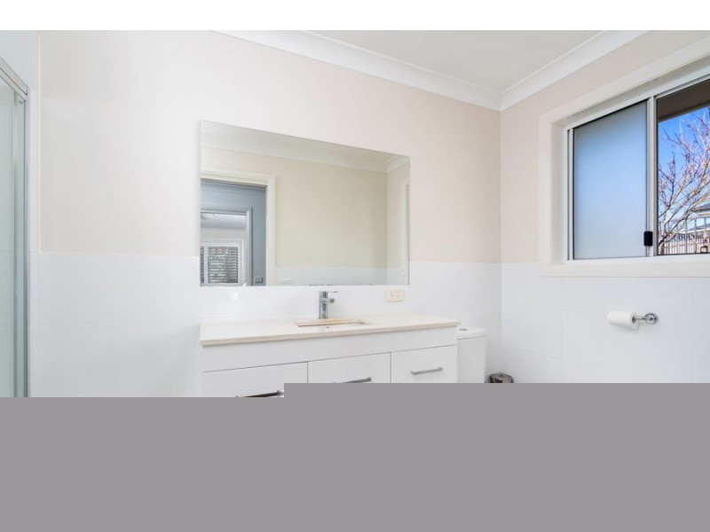 61 KALOONA DRIVE, Bourkelands NSW 2650