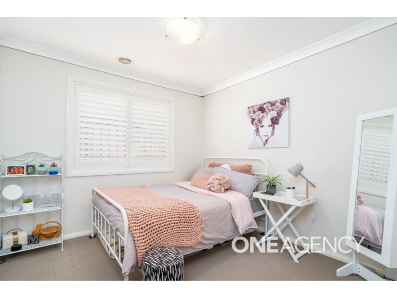 61 KALOONA DRIVE, Bourkelands NSW 2650