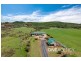 3823 TUMBARUMBA ROAD, Carabost NSW 2650