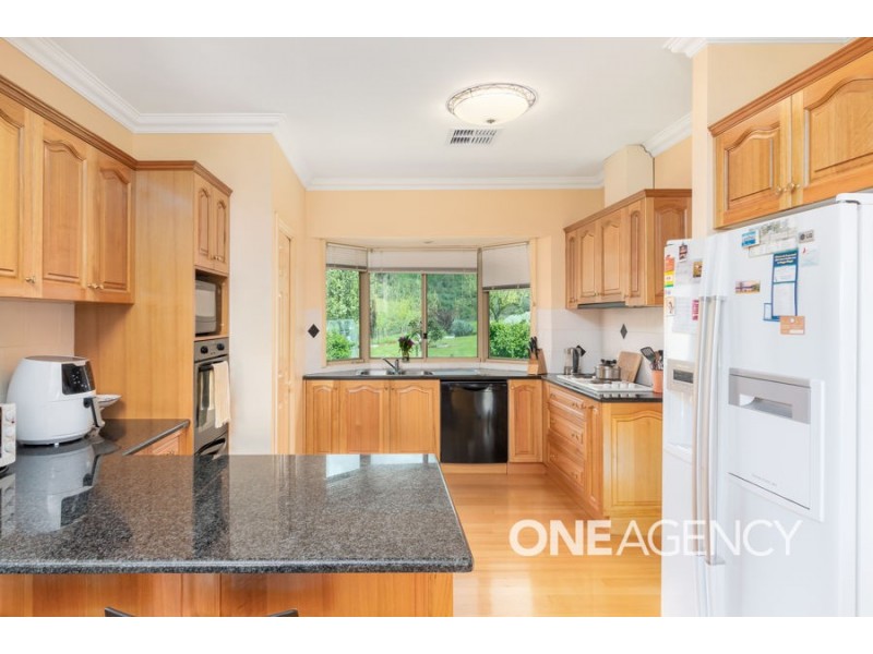 3823 TUMBARUMBA ROAD, Carabost NSW 2650