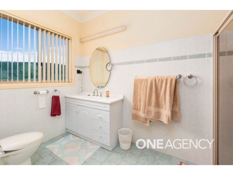 3823 TUMBARUMBA ROAD, Carabost NSW 2650