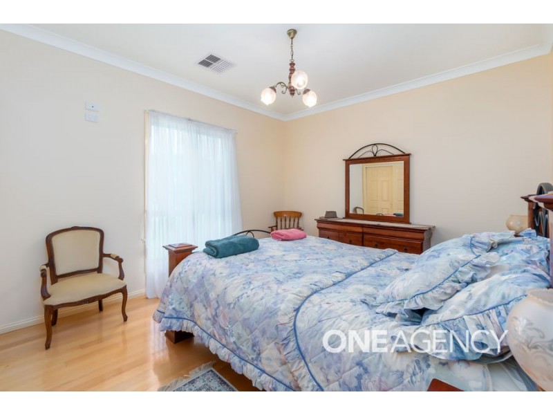 3823 TUMBARUMBA ROAD, Carabost NSW 2650