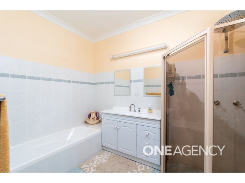 3823 TUMBARUMBA ROAD, Carabost NSW 2650