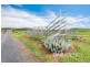 3823 TUMBARUMBA ROAD, Carabost NSW 2650