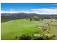 3823 TUMBARUMBA ROAD, Carabost NSW 2650