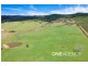 3823 TUMBARUMBA ROAD, Carabost NSW 2650