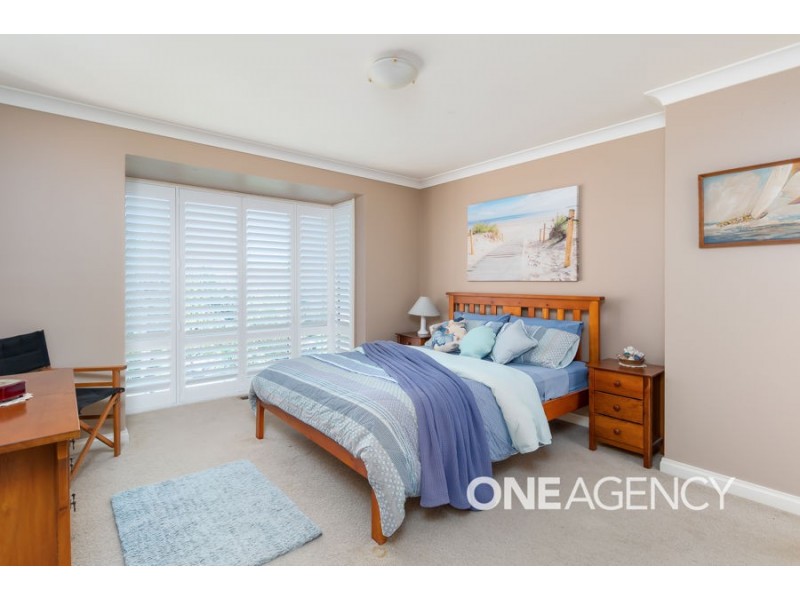 10 MELVILLE PLACE, Tatton NSW 2650