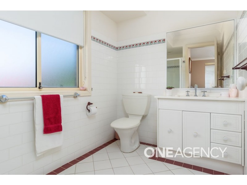 10 MELVILLE PLACE, Tatton NSW 2650