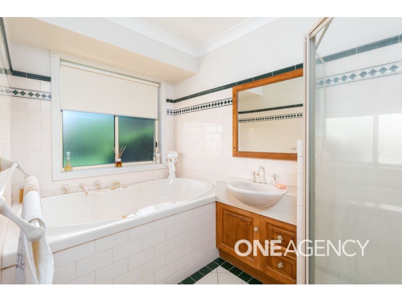 10 MELVILLE PLACE, Tatton NSW 2650