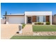 25 BARTON AVENUE, Lloyd NSW 2650