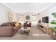 25 BARTON AVENUE, Lloyd NSW 2650