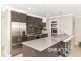 25 BARTON AVENUE, Lloyd NSW 2650
