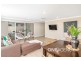 25 BARTON AVENUE, Lloyd NSW 2650
