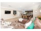 25 BARTON AVENUE, Lloyd NSW 2650