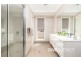 25 BARTON AVENUE, Lloyd NSW 2650