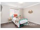 25 BARTON AVENUE, Lloyd NSW 2650
