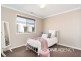 25 BARTON AVENUE, Lloyd NSW 2650